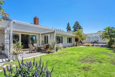1794 Alderwood, Thousand Oaks, CA 91362 - Photo 25