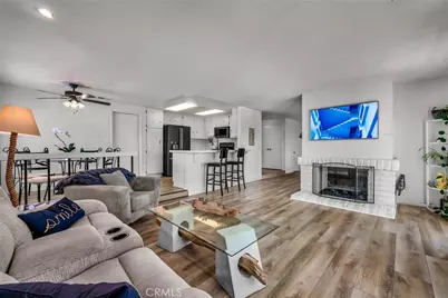 1794 Alderwood, Thousand Oaks, CA 91362 - Photo 7