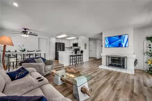 1794 Alderwood, Thousand Oaks, CA 91362 - Photo 7