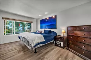 1794 Alderwood, Thousand Oaks, CA 91362 - Photo 13
