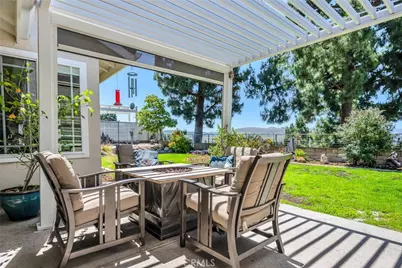 1794 Alderwood, Thousand Oaks, CA 91362 - Photo 21