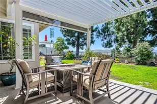 1794 Alderwood, Thousand Oaks, CA 91362 - Photo 21