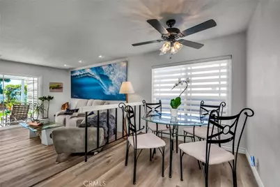1794 Alderwood, Thousand Oaks, CA 91362 - Photo 11
