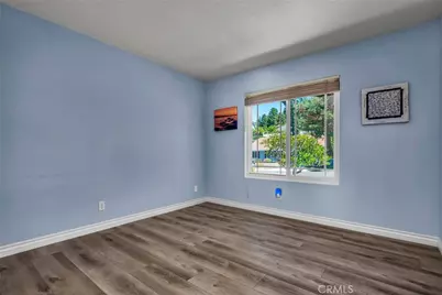 1794 Alderwood, Thousand Oaks, CA 91362 - Photo 19
