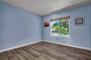 1794 Alderwood, Thousand Oaks, CA 91362 - Photo 19