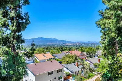 1794 Alderwood, Thousand Oaks, CA 91362 - Photo 27