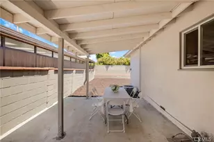 16319 Minnehaha, Granada Hills, CA 91344 - Photo 29