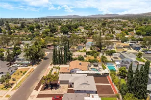 16319 Minnehaha, Granada Hills, CA 91344 - Photo 41