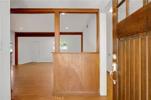 16319 Minnehaha, Granada Hills, CA 91344 - Photo 3