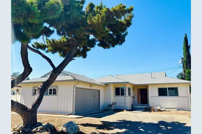 16319 Minnehaha, Granada Hills, CA 91344 - Photo 1