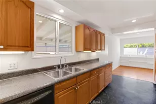 16319 Minnehaha, Granada Hills, CA 91344 - Photo 9
