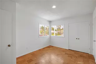 16319 Minnehaha, Granada Hills, CA 91344 - Photo 11