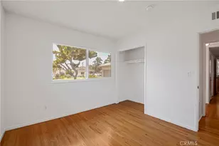 16319 Minnehaha, Granada Hills, CA 91344 - Photo 17