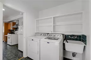 16319 Minnehaha, Granada Hills, CA 91344 - Photo 19