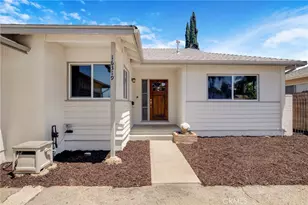 16319 Minnehaha, Granada Hills, CA 91344 - Photo 33