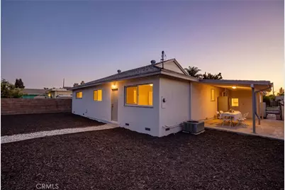16319 Minnehaha, Granada Hills, CA 91344 - Photo 27