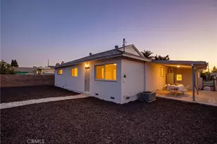 16319 Minnehaha, Granada Hills, CA 91344 - Photo 27