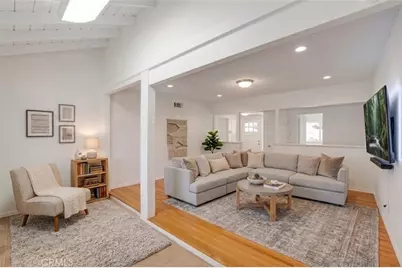 16319 Minnehaha, Granada Hills, CA 91344 - Photo 1