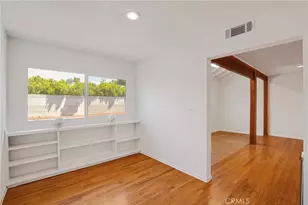 16319 Minnehaha, Granada Hills, CA 91344 - Photo 11