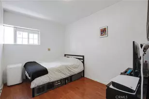 16319 Minnehaha, Granada Hills, CA 91344 - Photo 27