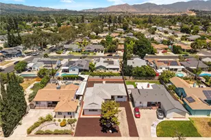 16319 Minnehaha, Granada Hills, CA 91344 - Photo 39