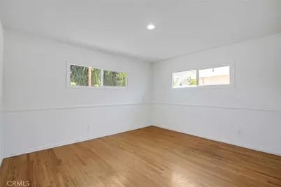 16319 Minnehaha, Granada Hills, CA 91344 - Photo 21