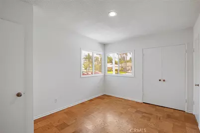 16319 Minnehaha, Granada Hills, CA 91344 - Photo 13