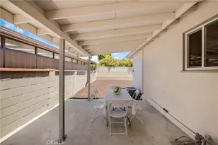 16319 Minnehaha, Granada Hills, CA 91344 - Photo 23