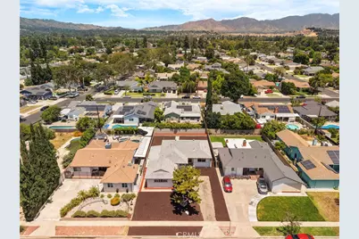 16319 Minnehaha, Granada Hills, CA 91344 - Photo 47