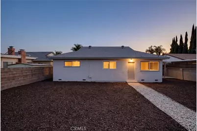 16319 Minnehaha, Granada Hills, CA 91344 - Photo 25
