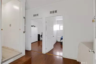16319 Minnehaha, Granada Hills, CA 91344 - Photo 31