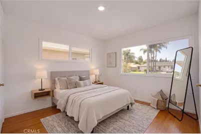 16319 Minnehaha, Granada Hills, CA 91344 - Photo 15
