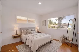16319 Minnehaha, Granada Hills, CA 91344 - Photo 15