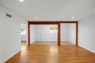 16319 Minnehaha, Granada Hills, CA 91344 - Photo 5