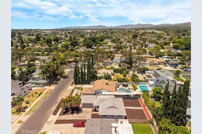 16319 Minnehaha, Granada Hills, CA 91344 - Photo 49