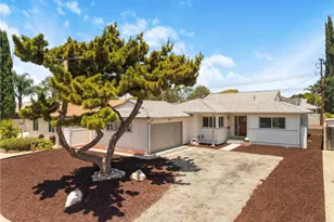 16319 Minnehaha, Granada Hills, CA 91344 - Photo 35