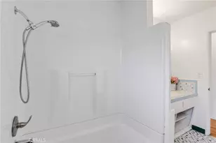 16319 Minnehaha, Granada Hills, CA 91344 - Photo 19