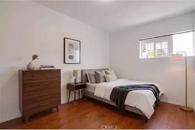 16319 Minnehaha, Granada Hills, CA 91344 - Photo 35