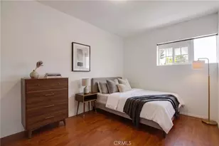 16319 Minnehaha, Granada Hills, CA 91344 - Photo 35