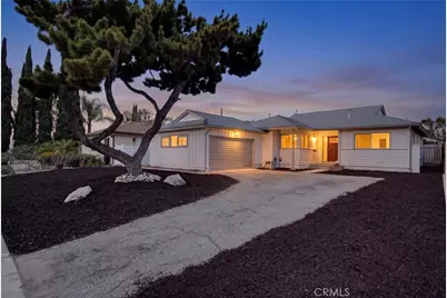 16319 Minnehaha, Granada Hills, CA 91344 - Photo 41