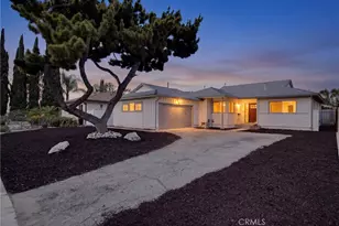 16319 Minnehaha, Granada Hills, CA 91344 - Photo 41