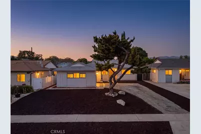 16319 Minnehaha, Granada Hills, CA 91344 - Photo 39