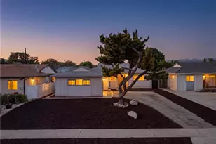 16319 Minnehaha, Granada Hills, CA 91344 - Photo 39