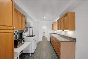 16319 Minnehaha, Granada Hills, CA 91344 - Photo 7