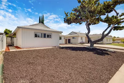 16319 Minnehaha, Granada Hills, CA 91344 - Photo 45