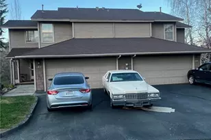 18571 Glenview Ct, Tehachapi, CA 93561 - Photo 1