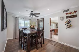 2203 Homewood, Simi Valley, CA 93063 - Photo 15