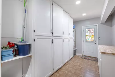 2203 Homewood Avenue, Simi Valley, CA 93063 - Photo 13