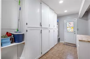 2203 Homewood, Simi Valley, CA 93063 - Photo 13
