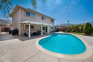2203 Homewood, Simi Valley, CA 93063 - Photo 35